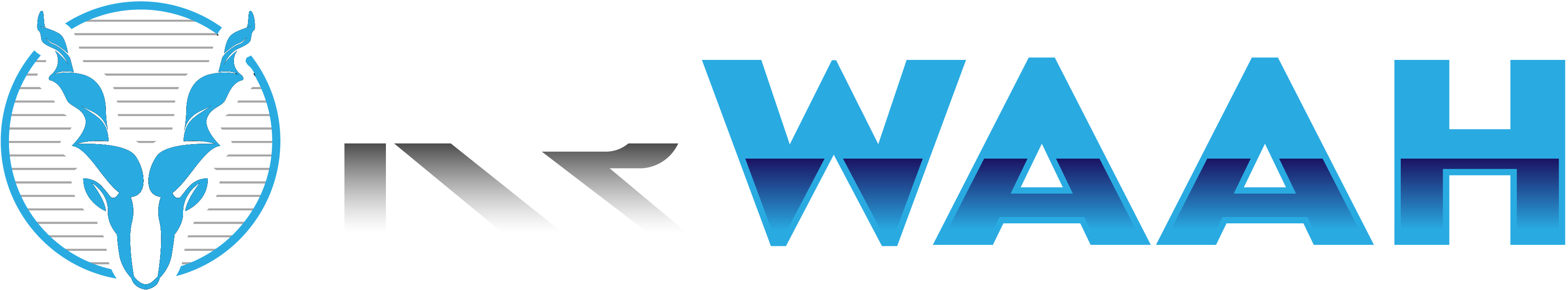 KRWAAH