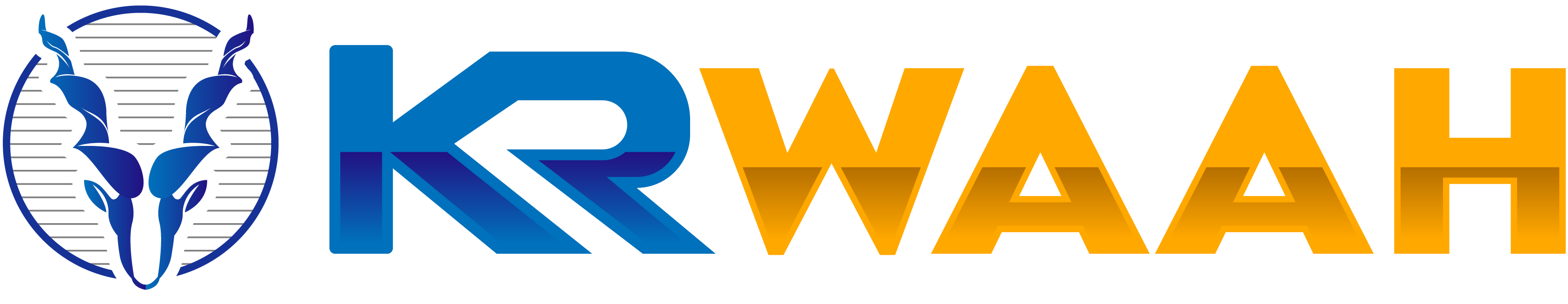 KRWAAH
